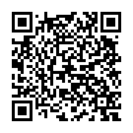 QR code for J63437