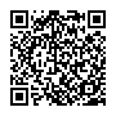 QR code for J63505