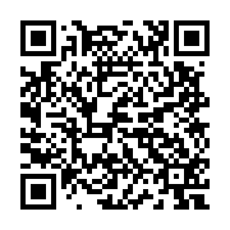QR code for J63513