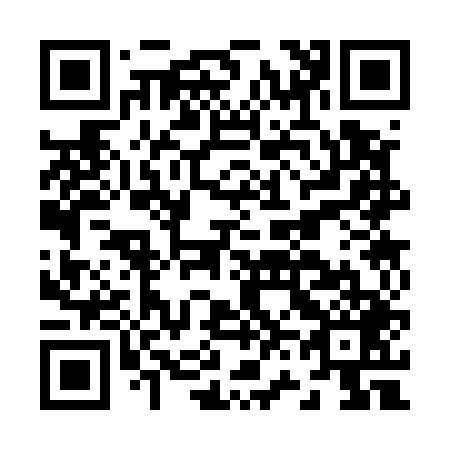 QR code for J63549