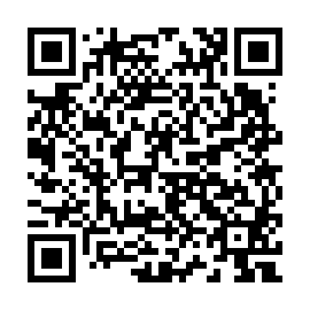 QR code for J63680