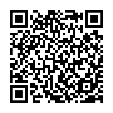 QR code for J63790