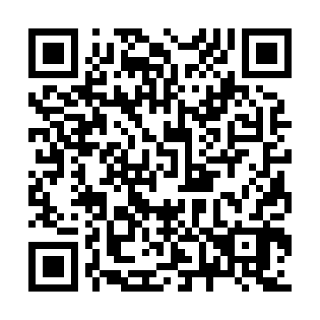 QR code for J63802