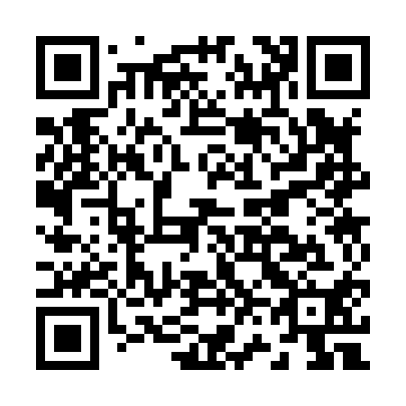 QR code for J63810