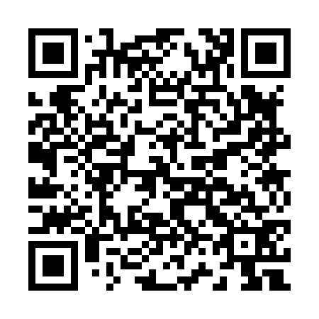 QR code for J63872