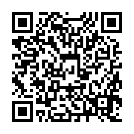 QR code for J63894
