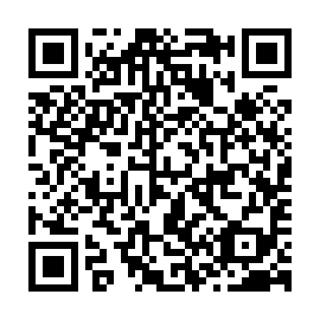 QR code for J63899