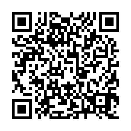 QR code for J63910