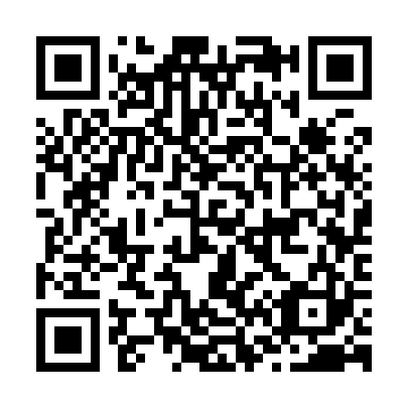 QR code for J63923