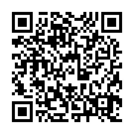 QR code for J63927
