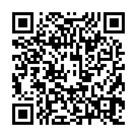 QR code for J63962