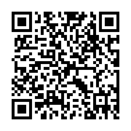 QR code for J63982