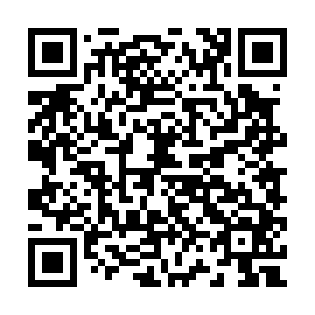 QR code for J64044