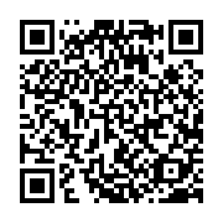 QR code for J64109