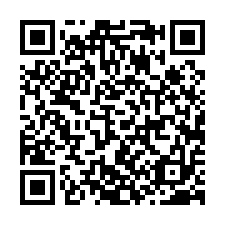 QR code for J64113