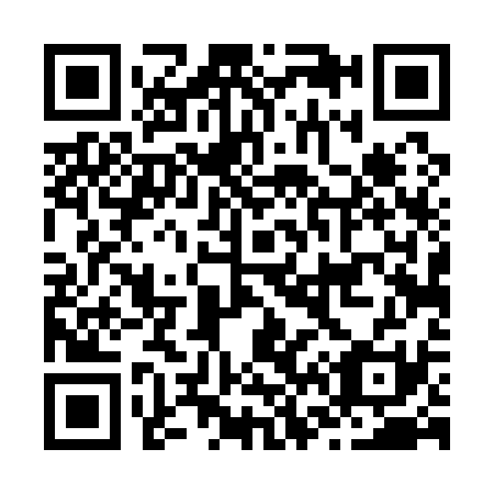 QR code for J64131