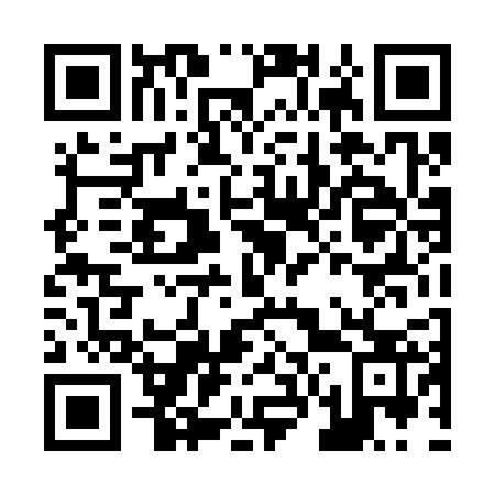 QR code for J64323