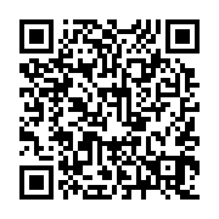 QR code for J64341