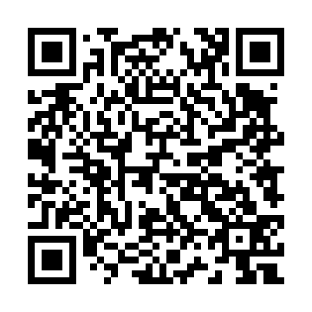 QR code for J64433