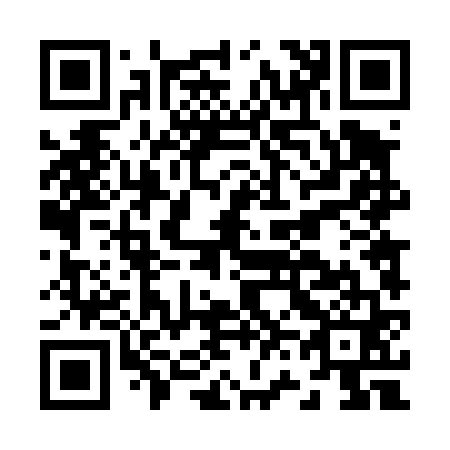 QR code for J64461