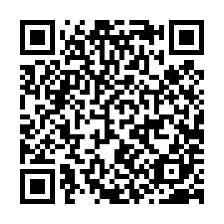 QR code for J64480