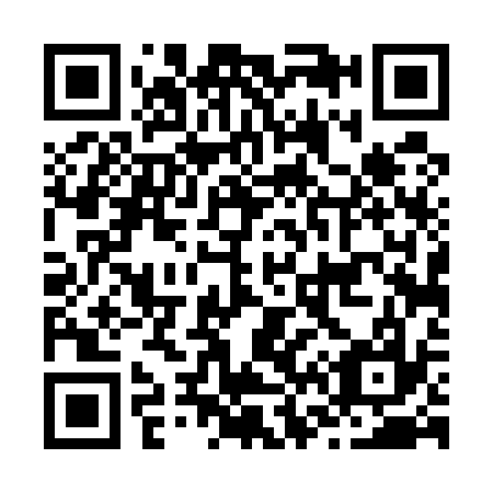 QR code for J64537