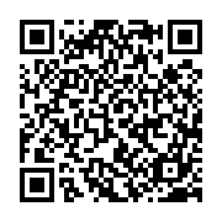 QR code for J64577