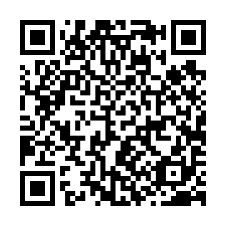 QR code for J64690