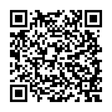 QR code for J64788