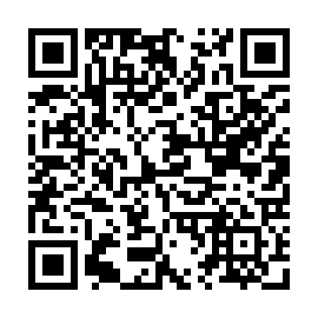 QR code for J64921