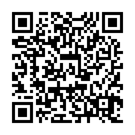 QR code for J64924