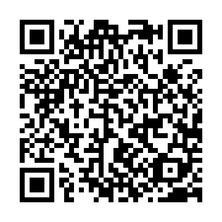QR code for J64949