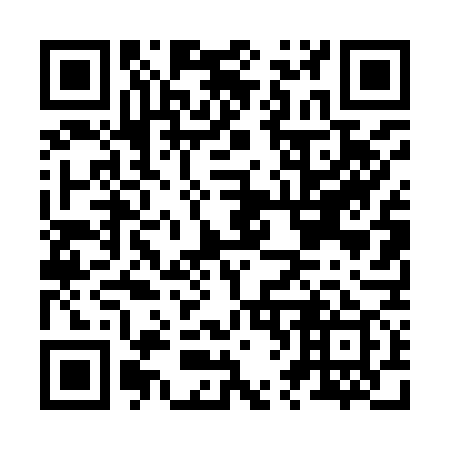 QR code for J64979