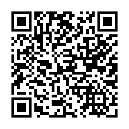 QR code for J64996