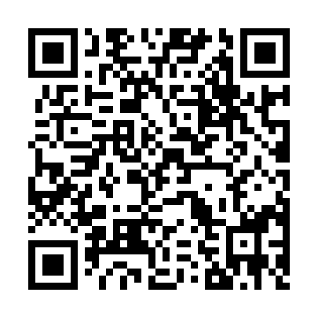 QR code for J64998
