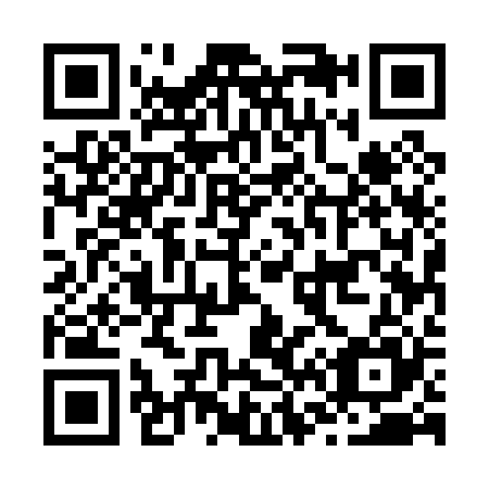 QR code for J65025