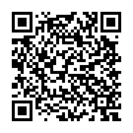 QR code for J65053
