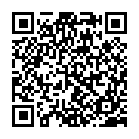 QR code for J65064