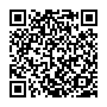 QR code for J65208