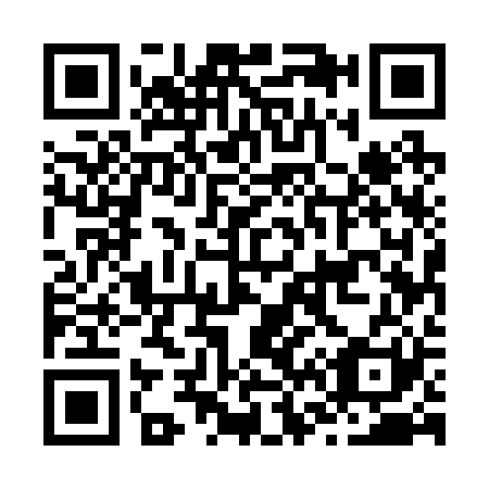 QR code for J65221