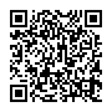 QR code for J65239