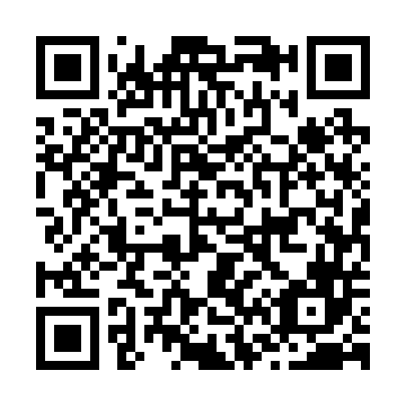 QR code for J65246