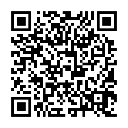 QR code for J65302