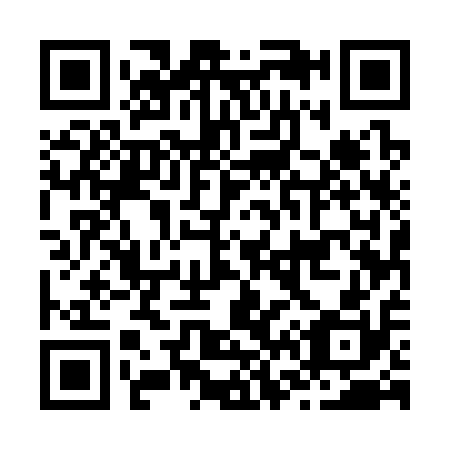 QR code for J65310