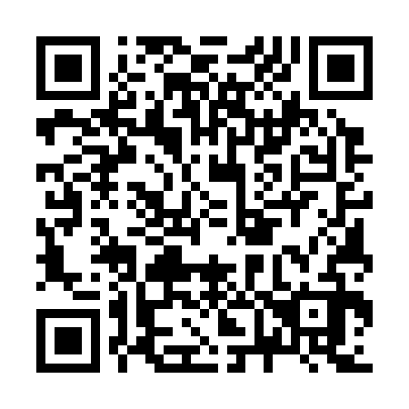 QR code for J65332