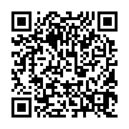 QR code for J65340