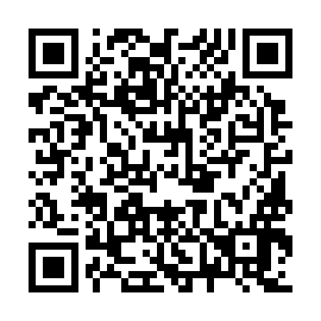 QR code for J65396