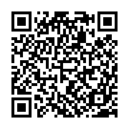 QR code for J65457
