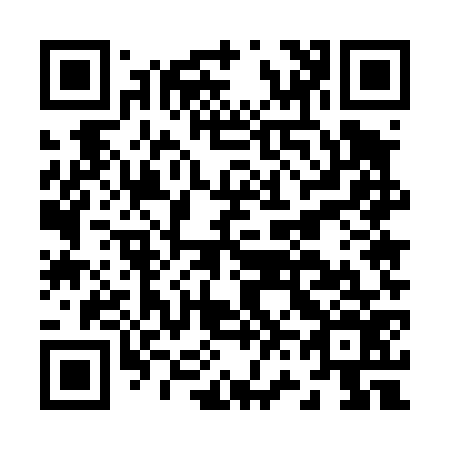 QR code for J65476