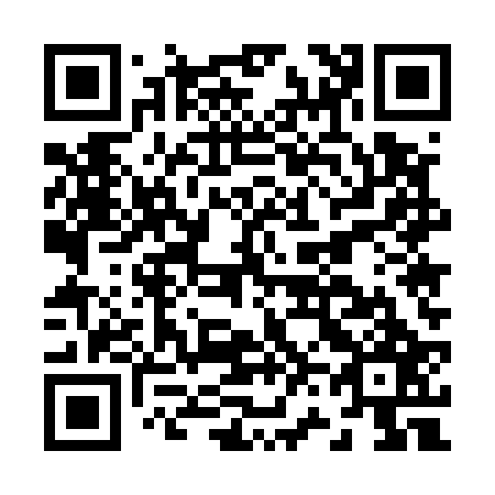 QR code for J65527